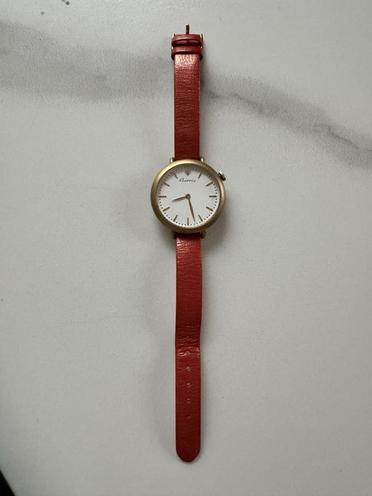 Miss sixty, House of florrie часовник