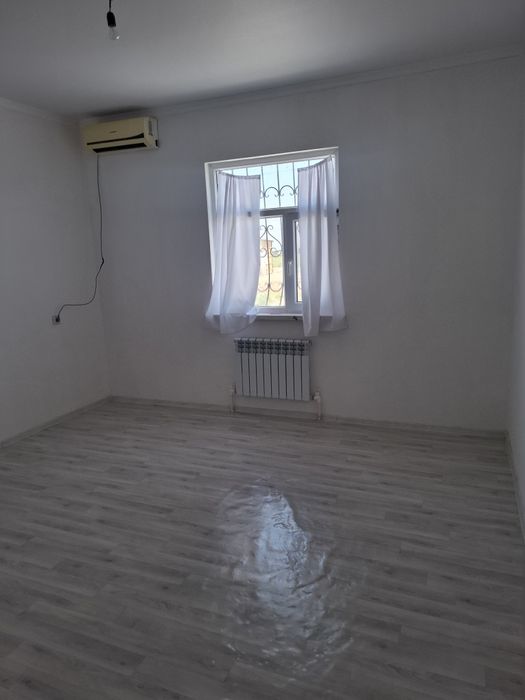 Үй сатылады Байтерек район 3