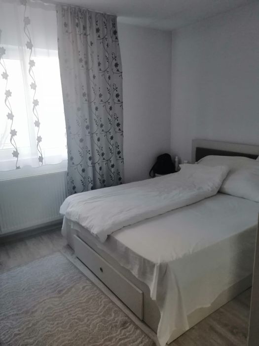 Casă de vânzare în  Orașul Pantelimon