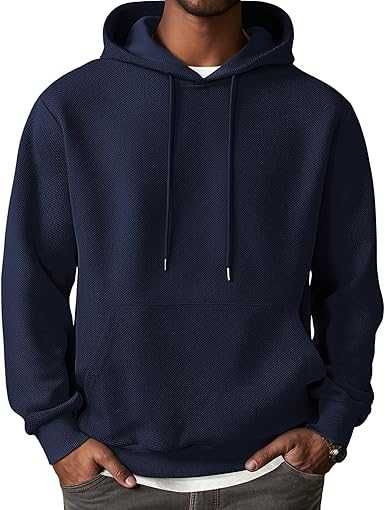 Нови Мъжки Суитчъри XS-5XL.Made in BG