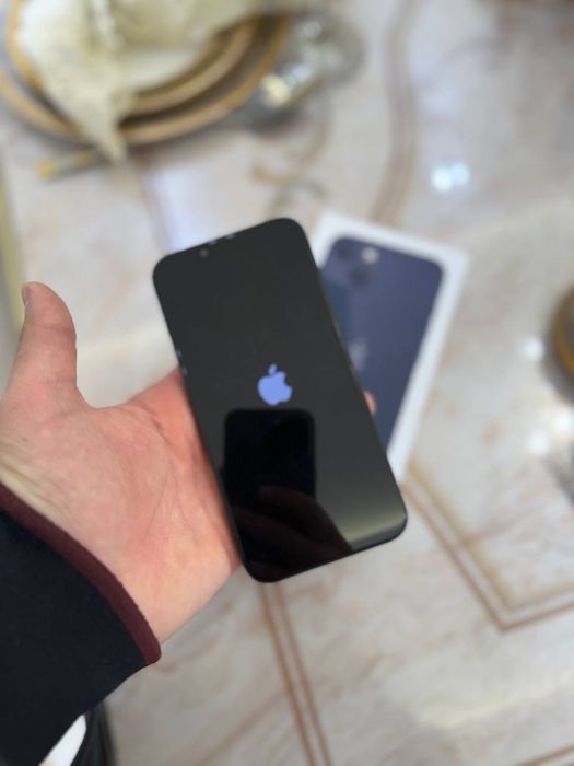 Iphone 13 ozi srochna