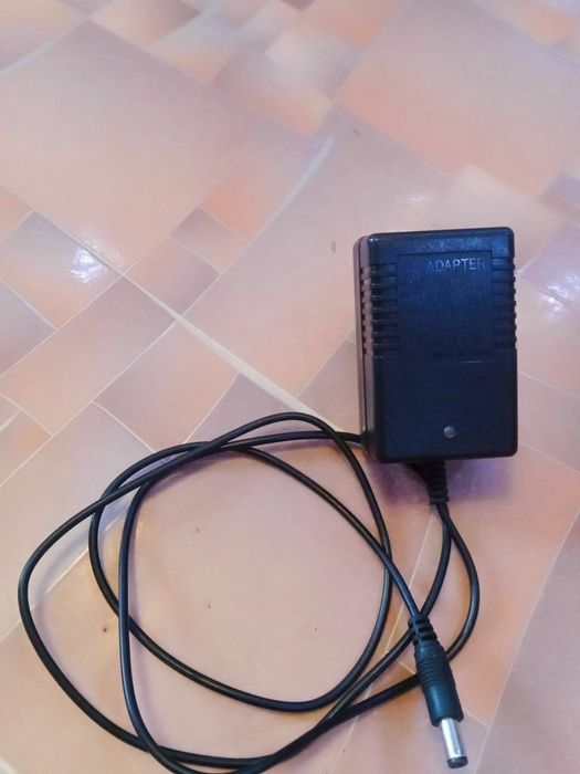 Электро мотоцикл