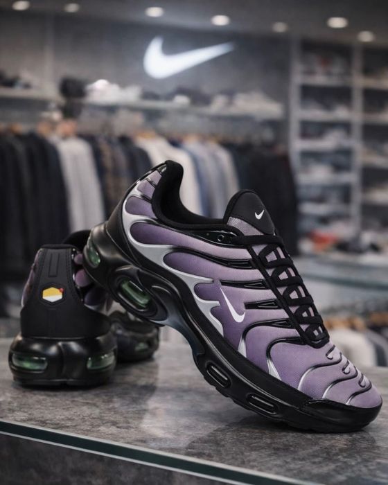 Nike Air Max Plus livrare gratuită 40/45