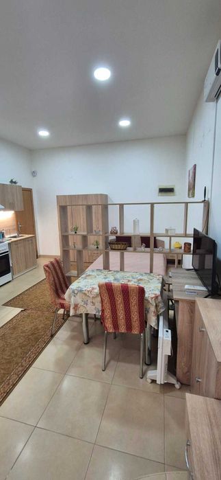 Дава под Наем 1-СТАЕН град София, Овча купел