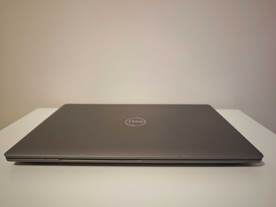 Dell Latitude 5520 FHD IPS i5-1145G7/256GB/8GB
