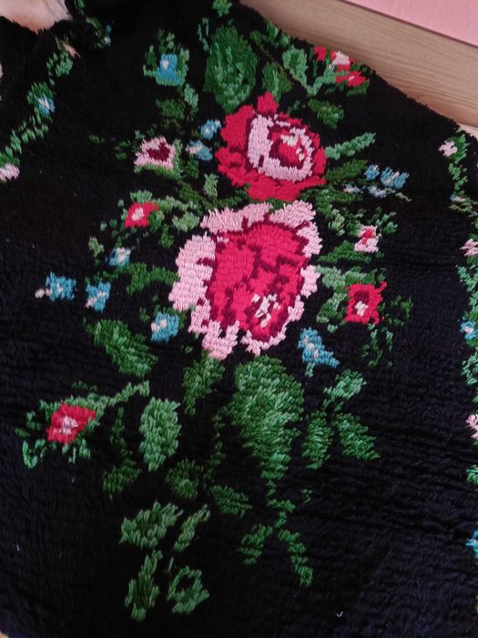 Китеници ръчна изработка