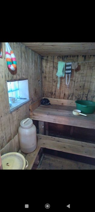 Продается зимня дача