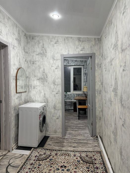 Сдам посуточно дом гостевой. До 30 человек