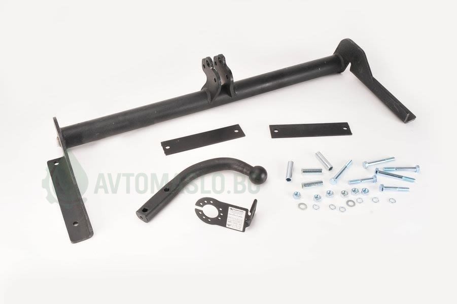 НОВ Теглич за Opel Astra H G J K F Сваляем теглич за опел астра г х к