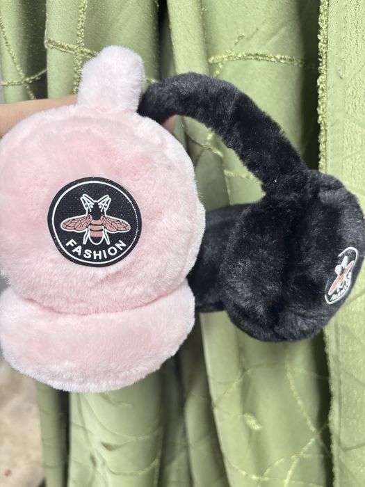 Игрушки все по 500 тенге