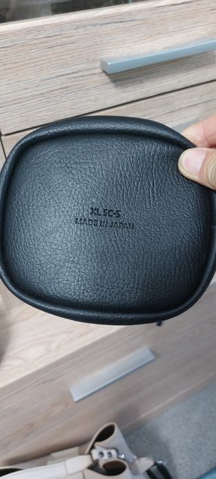 Чехол Canon (кэнон)