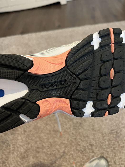 New Balance 530-оригинални маратонки