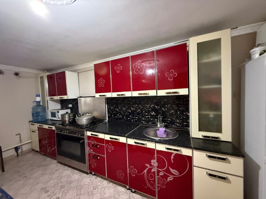 Кухонный мебель 45000