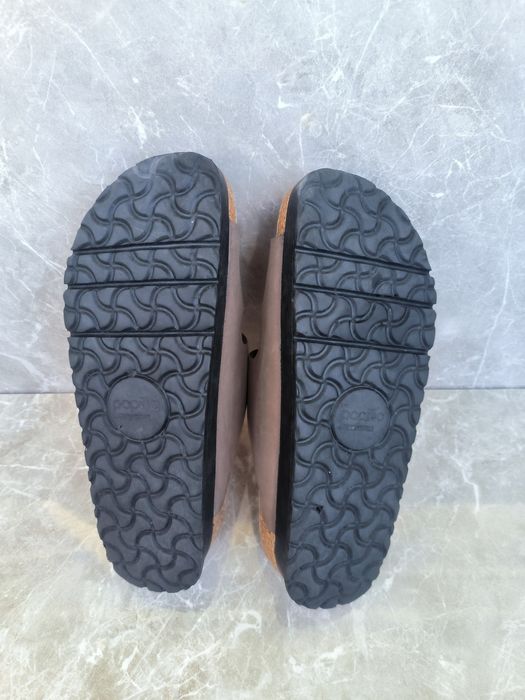 Birkenstock Papillio Arizona Vegan  Размер 39