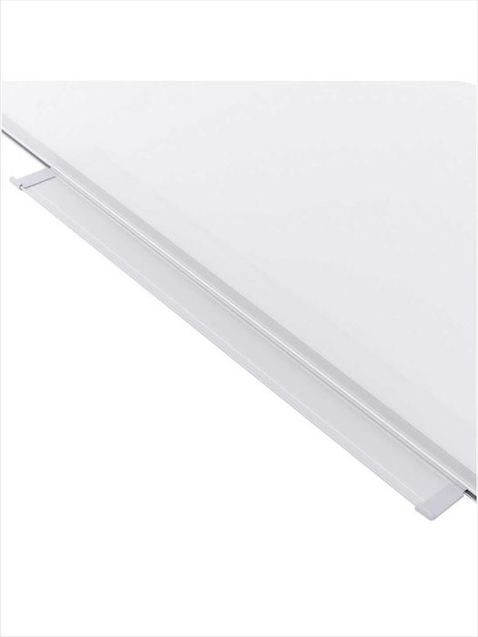 Маркерный Доска белая 90х120 Deli 39034 Скидки !!! Акция !!!