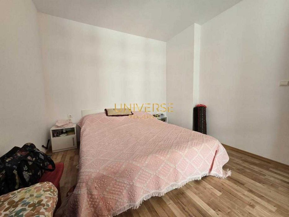 Продава се Двустаен апартамент в к.к. Слънчев бряг - 42 кв.м за 1500 €/кв.м - Снимка #5