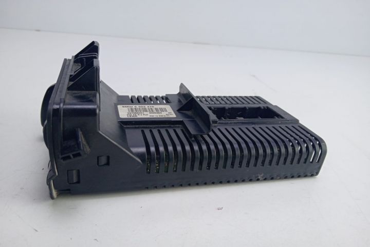 Bloc lumini   6923479 BMW Seria 3 E46