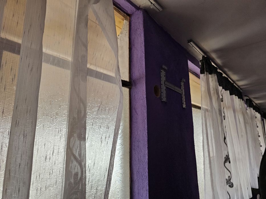 Montaj Aer condiționat