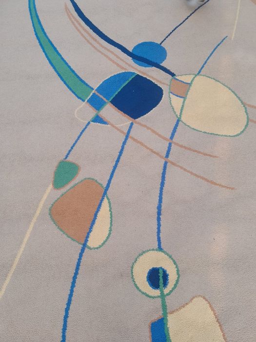 Продам ковёр Турция