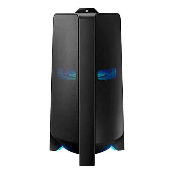 Аудиосистема Samsung MX-T70