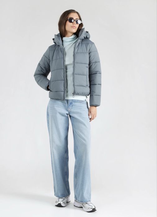 G-Star RAW Meefic Jacket ОРИГИНАЛНО дамско зимно вке - S/M/L