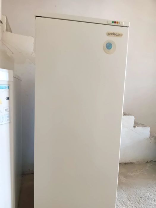 Congelator de vanzare