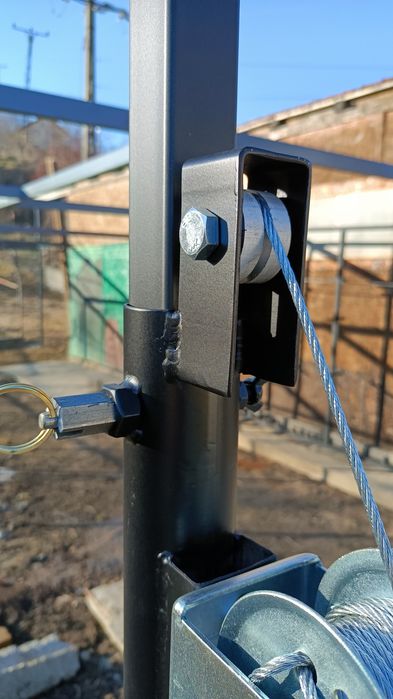 Set Schela de lumini,adaptori și stativ 3500 roni