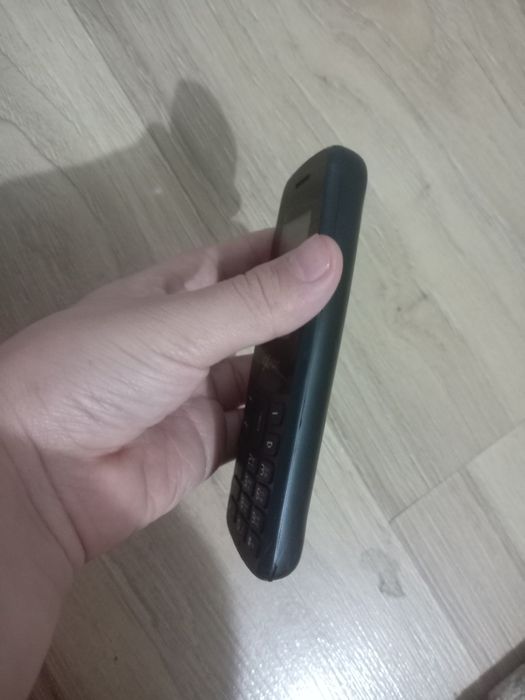 Всю Работает Всю Нормална