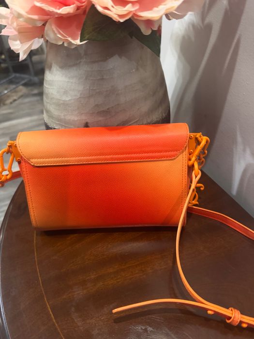 Juicy Couture чанта