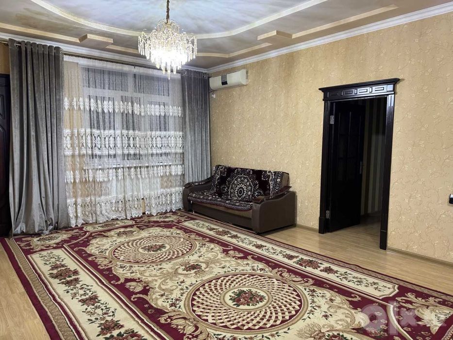 Сдаëтся участок госпиталка базар