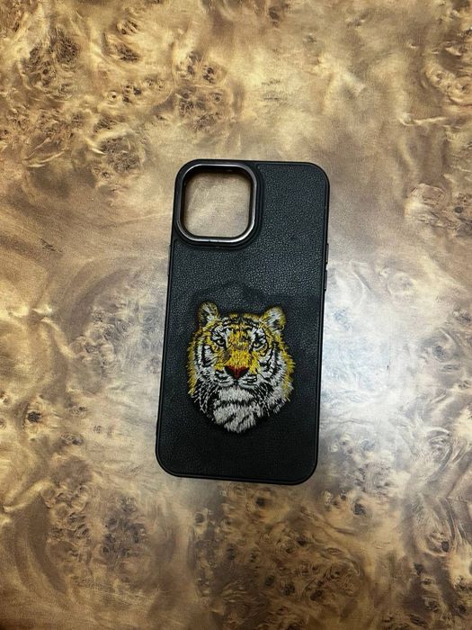 Продаем чехлы на 13 pro max