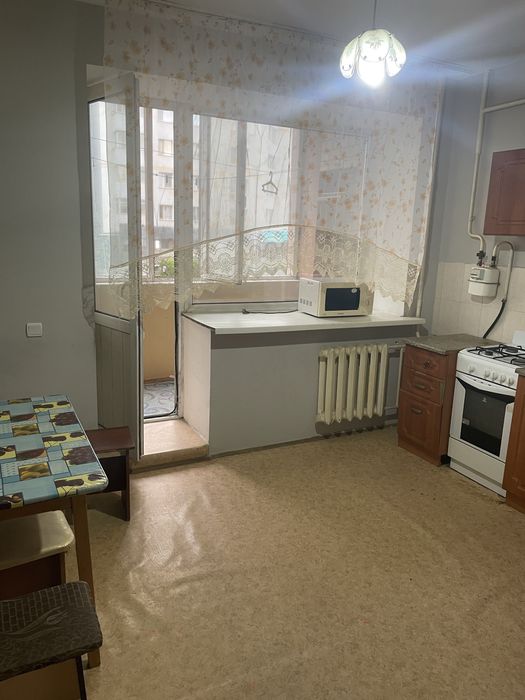 Продам 2 комнатную квартиру