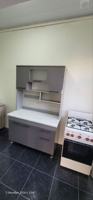 Арендага уй участка бераман