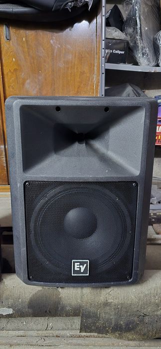 Boxe Electrovoice SX300 pasive