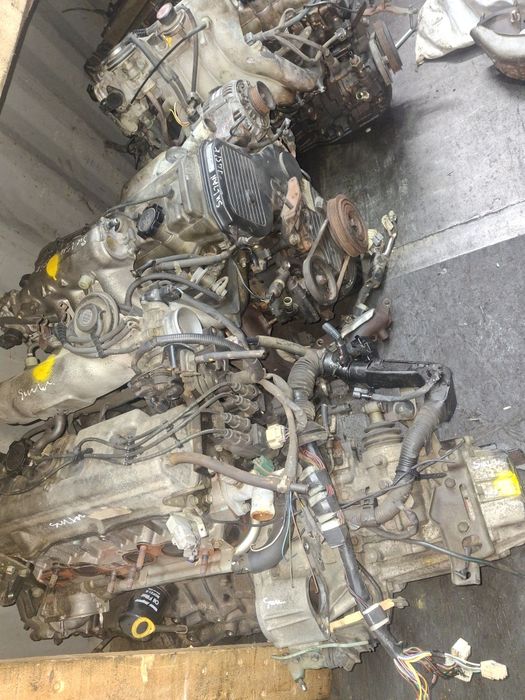 Механика коропка 5с