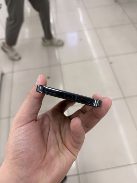 Google pixel 9 pro xl без верефикации