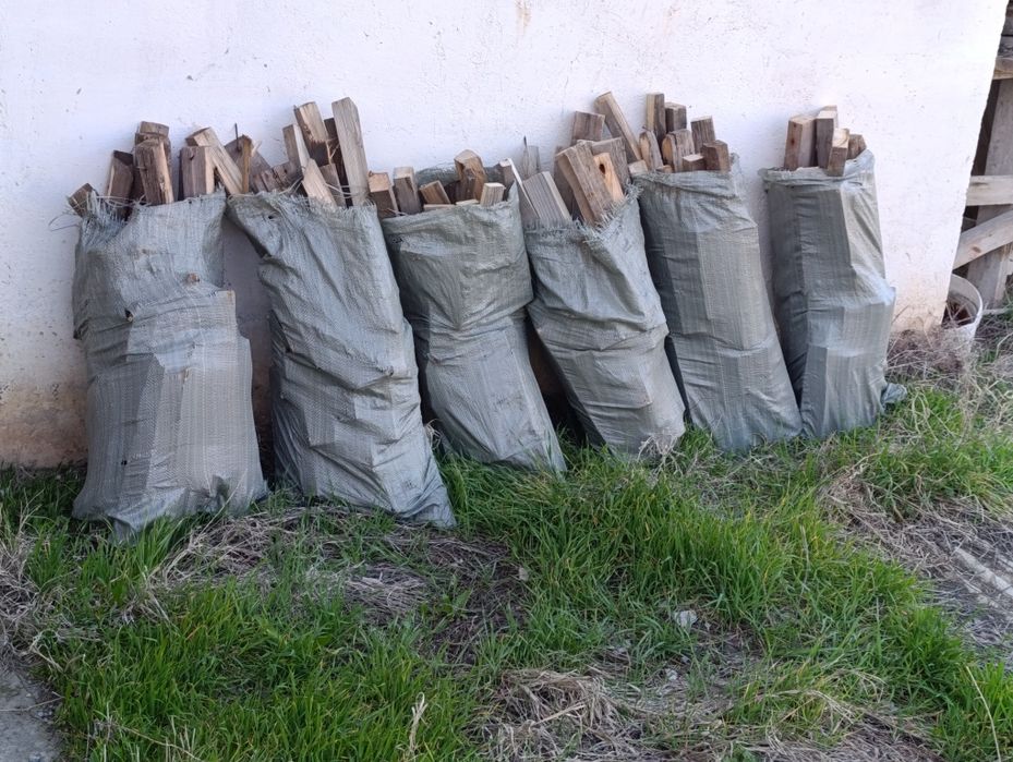 отын сатылады кургак