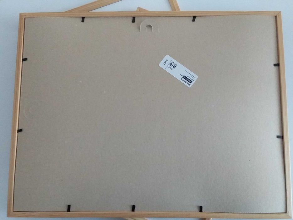 Продаются рамки от ИКЕА