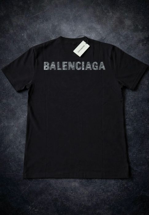 Тениски на louis vuitton ,balenciaga ,boss ,off white