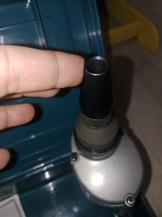 Продам шуруповёрт Makita 6805bv