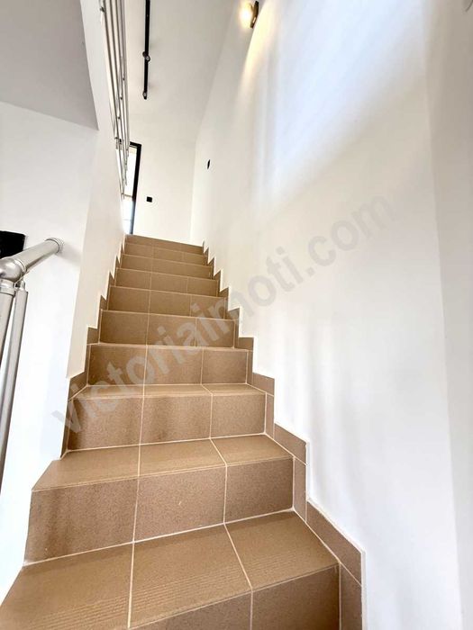 Продава се Мезонет в Велико Търново, Център - 222 кв.м за 946 €/кв.м - Снимка #6