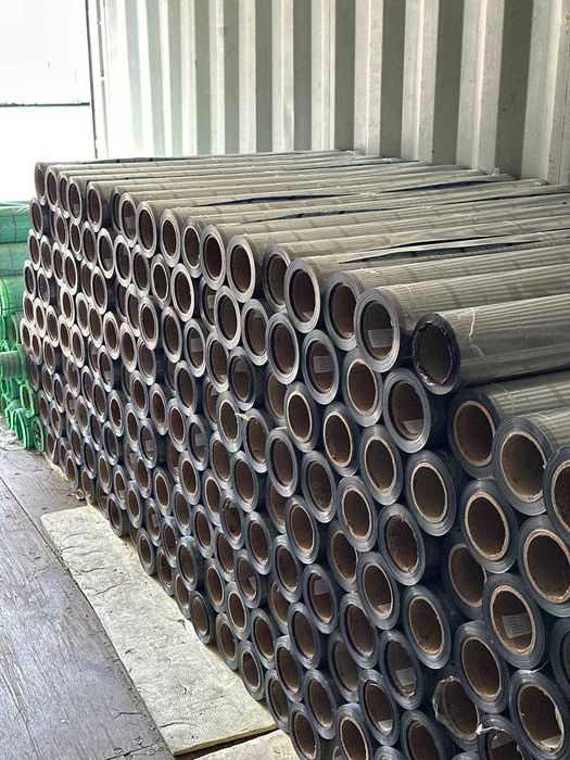 Sintifon синтифон шумоизоляция изоляция Sintifon shumoizolatsiya optom