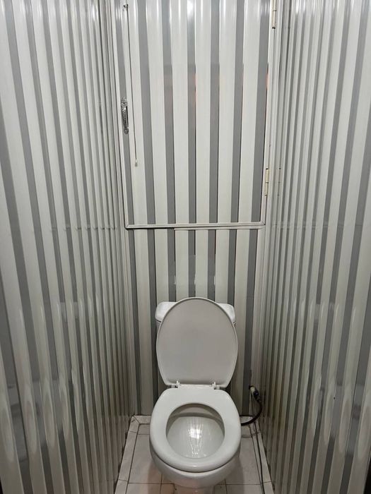 Кора камиш 2/1 галаба боги Аренда