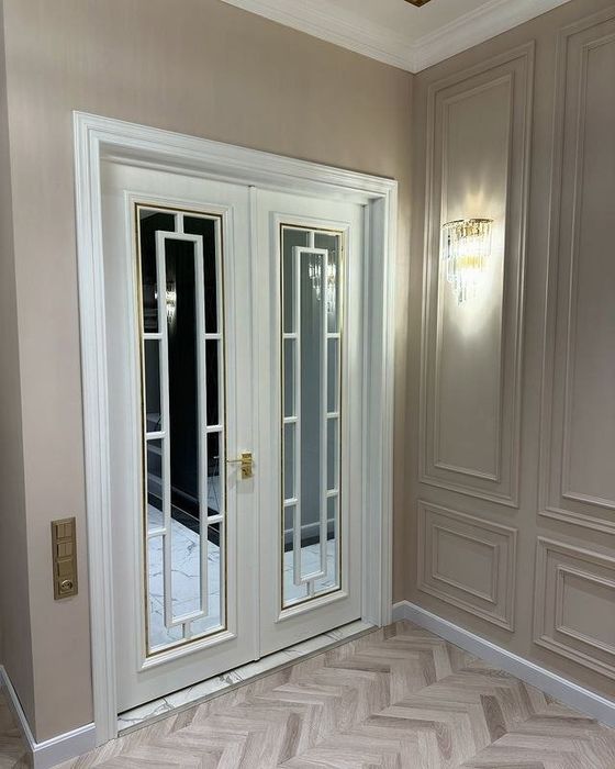МДФ двери межкомнитные МДФ ешиклар Mdf eshiklar