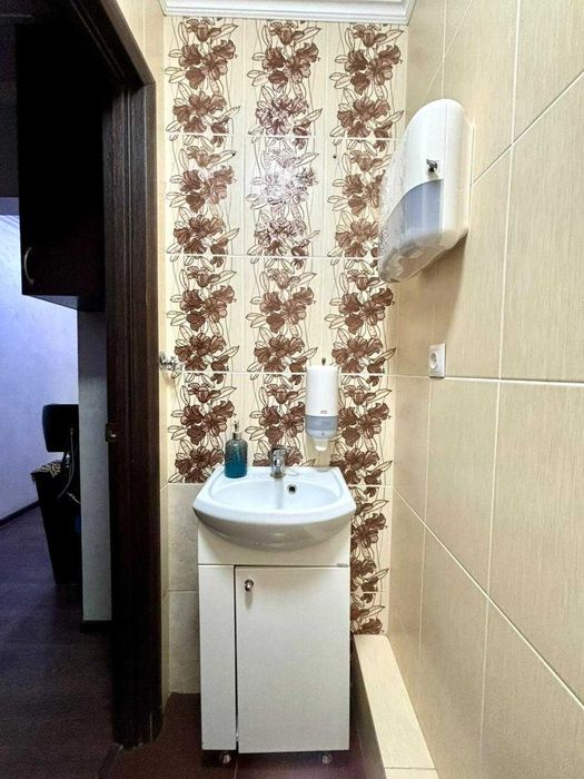 Продам Салон красоты на Таттимбета 5>