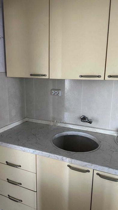 Продава се Къща в Смолян, в.з. Смолян - 270 кв.м за 575 €/кв.м - Снимка #8