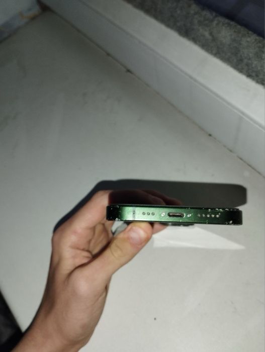 Айфон 13 Iphone 13