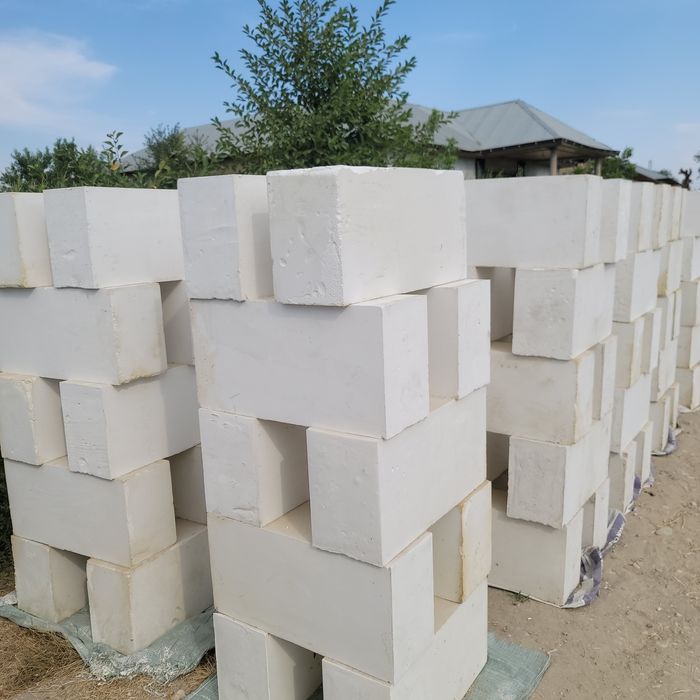 Sifatli penabloklar yetkazib beramiz va  Penashuvoq qilamiz