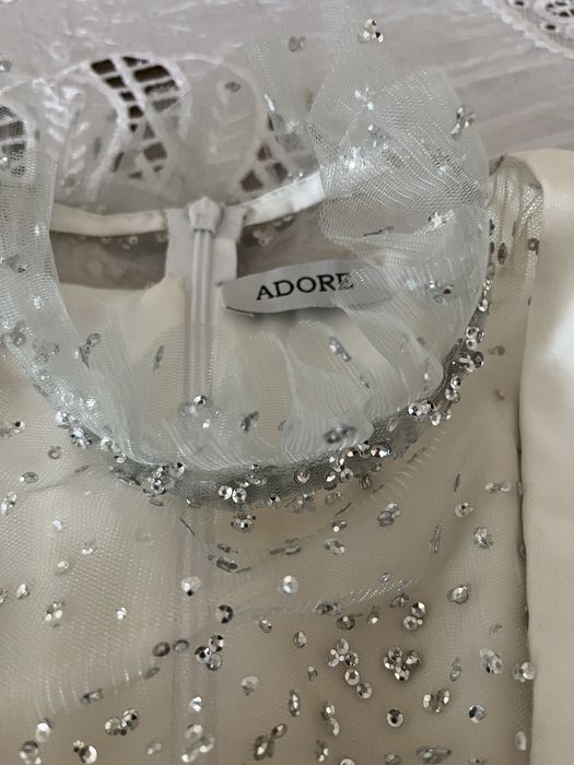 Платье   На праздник