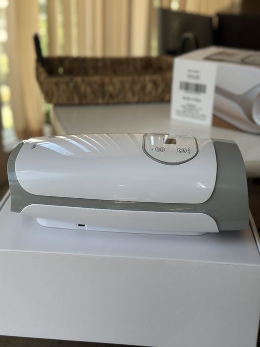 Масажор за ръце. При артрит и болки в дланите.